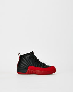Air Jordan Kids' Air Jordan 12 Retro (GS) - Rule of Next Footwear