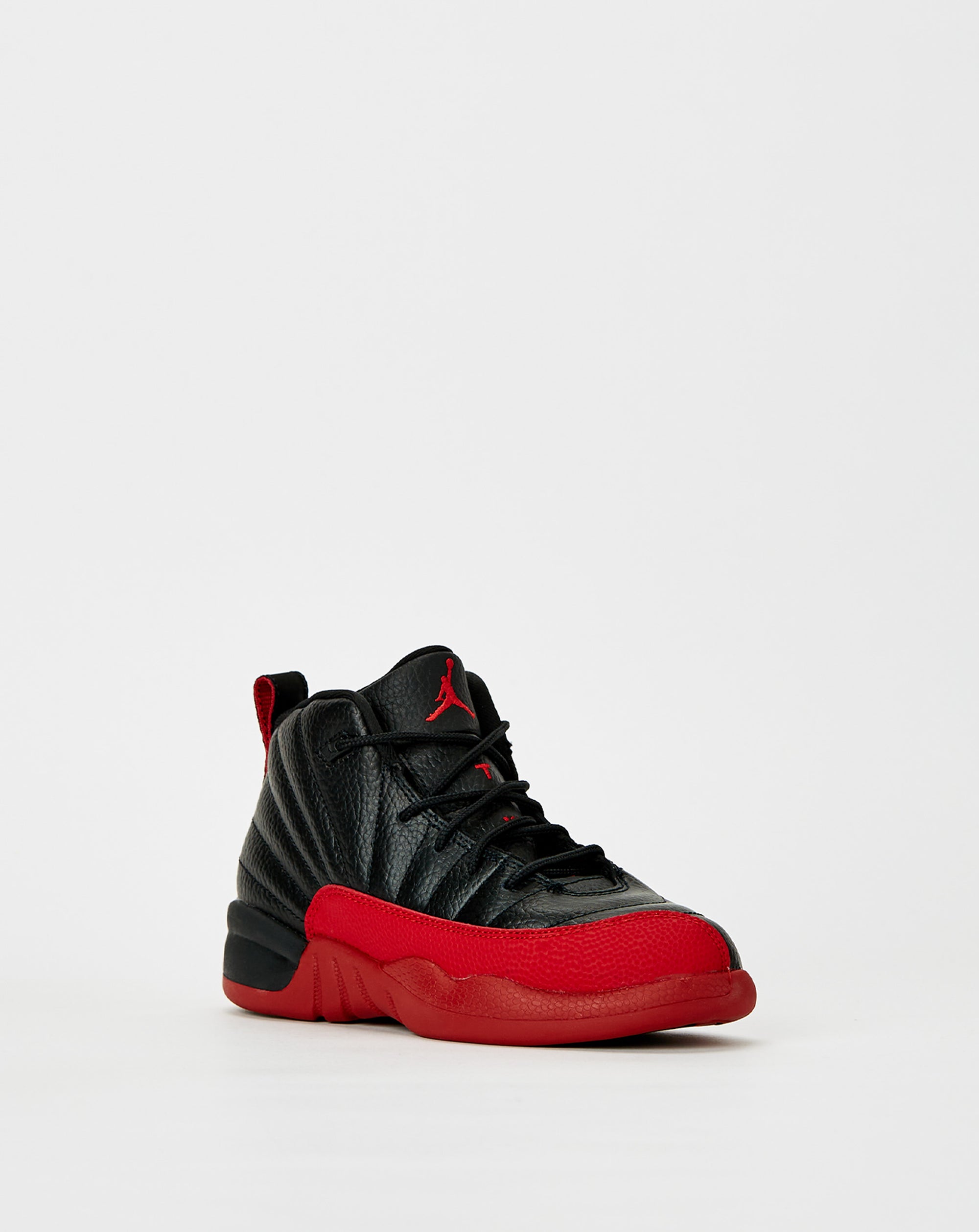 Air Jordan Kids' Air Jordan 12 Retro (GS) - Rule of Next Footwear
