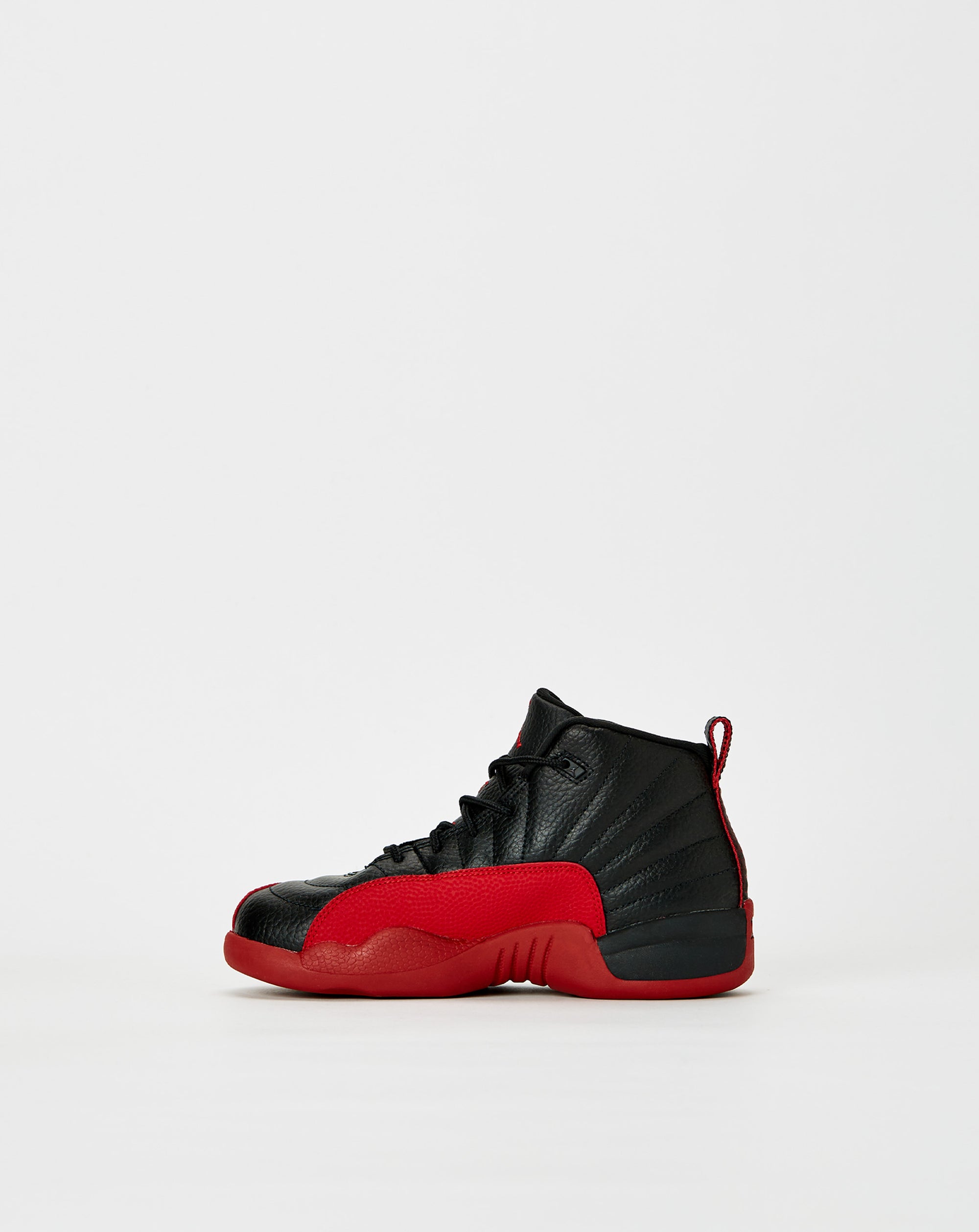 Air Jordan Kids' Air Jordan 12 Retro (GS) - Rule of Next Footwear