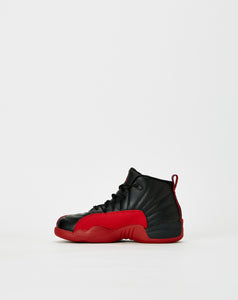 Air Jordan Kids' Air Jordan 12 Retro (GS) - Rule of Next Footwear
