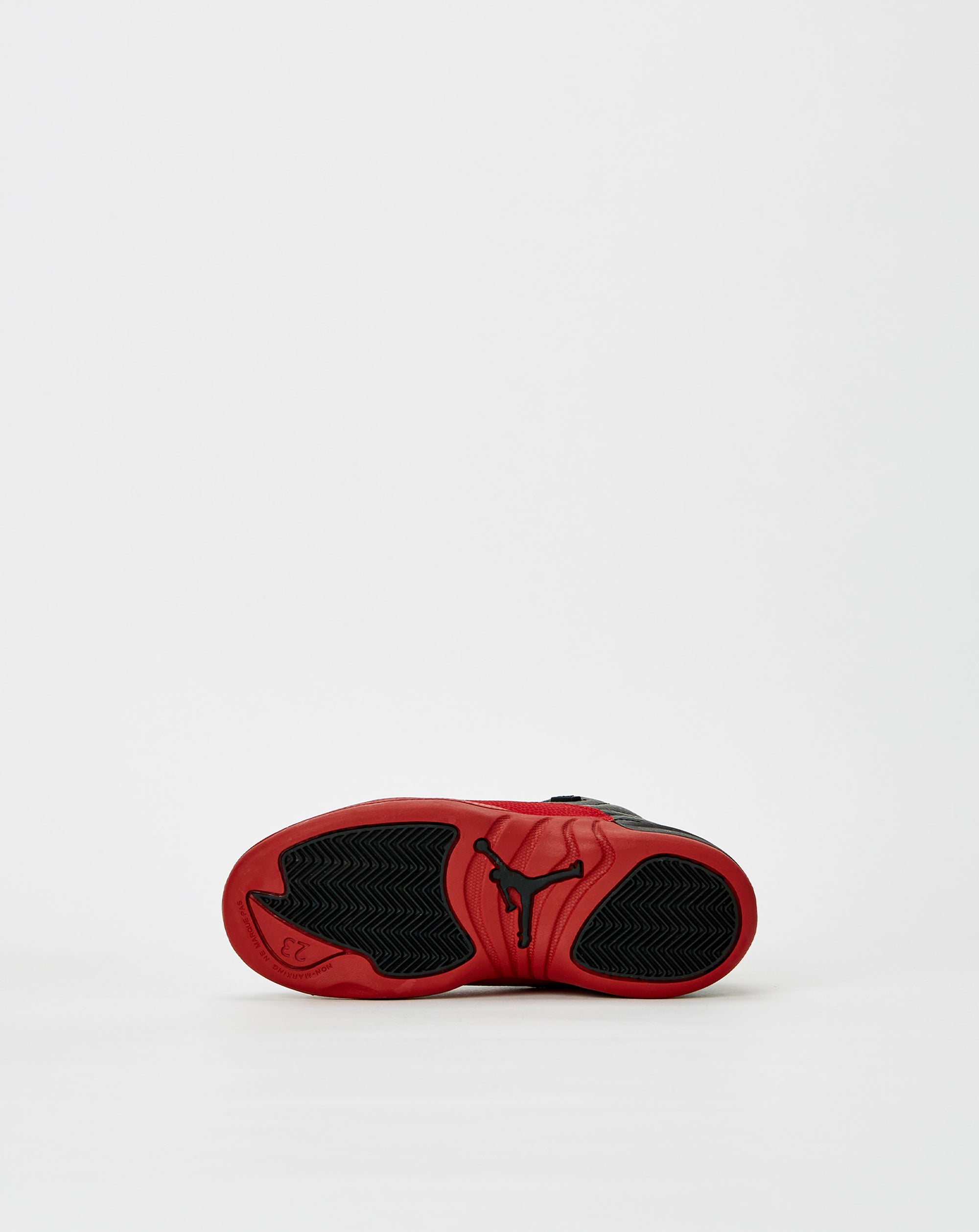 Air Jordan Kids' Air Jordan 12 Retro (GS) - Rule of Next Footwear