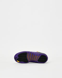 Air Jordan Kids' Air Jordan 12 Retro (GS) - Rule of Next Footwear
