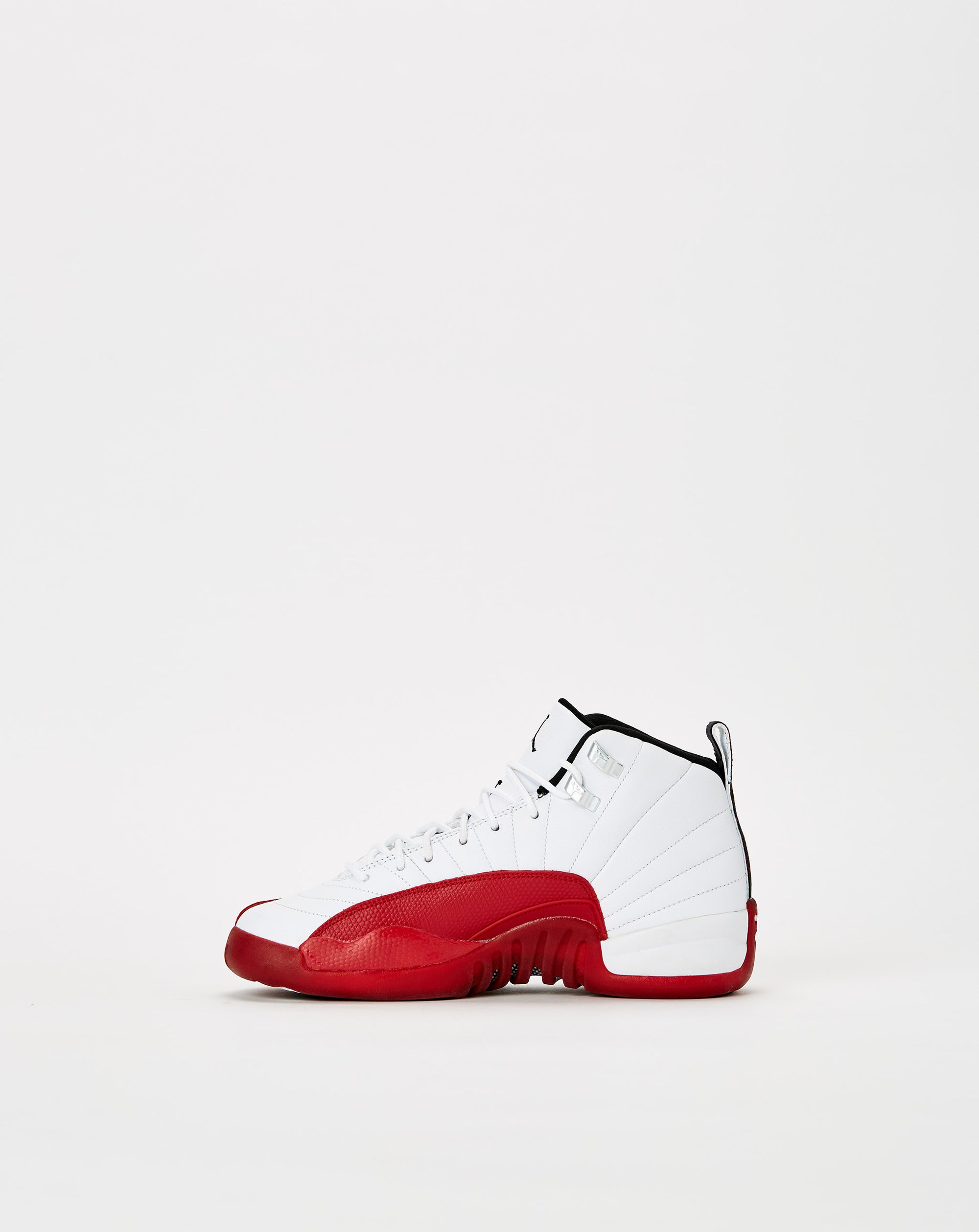 Air Jordan Kids' Air Jordan 12 Retro (GS) - Rule of Next Footwear