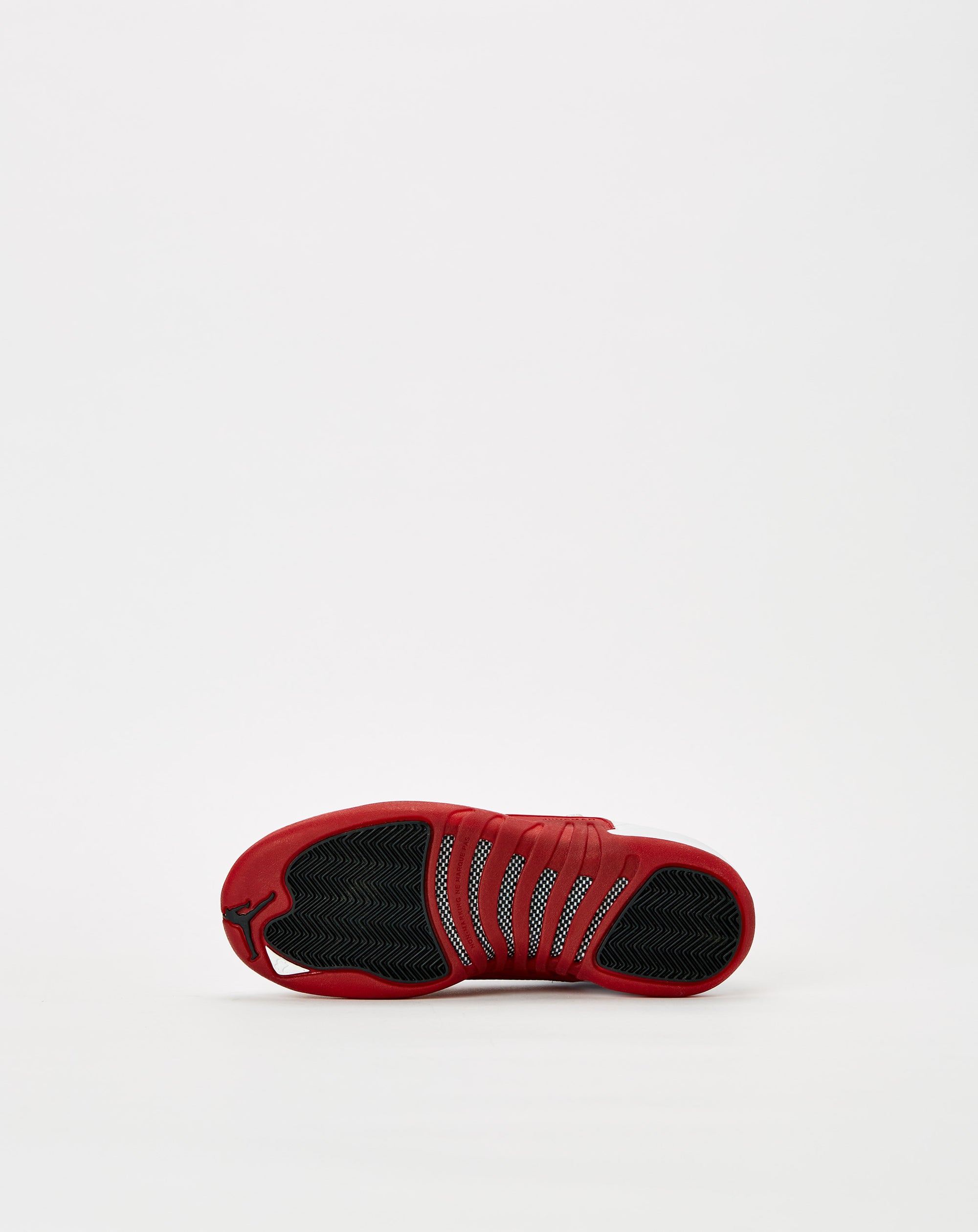 Air Jordan Kids' Air Jordan 12 Retro (GS) - Rule of Next Footwear