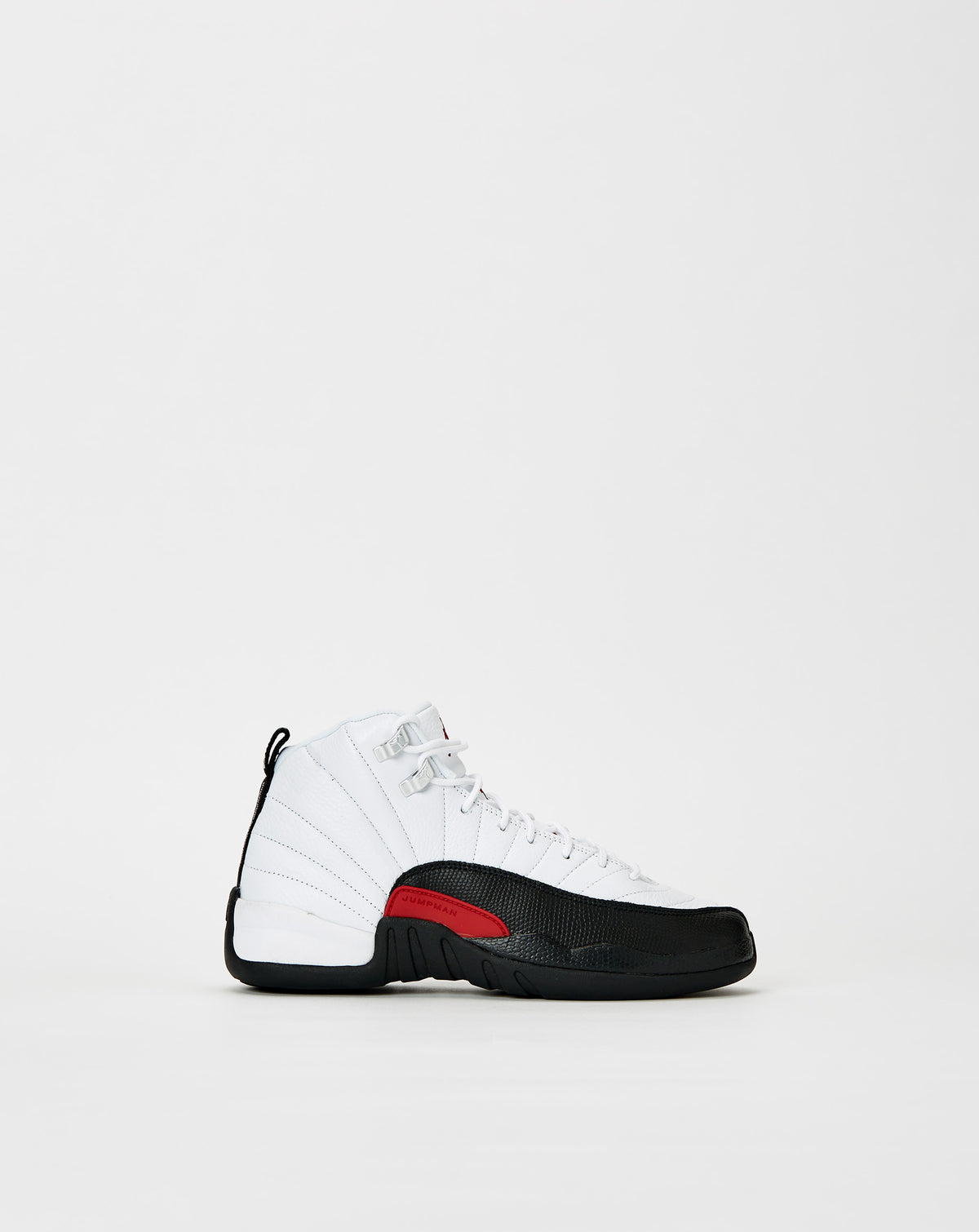 Air Jordan Kids' Air Jordan 12 Retro 'Taxi Flip' (GS) - Rule of Next Footwear