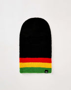Denim Tears Balaclava. Streetwear Accessories. Rule of Next - The Underground