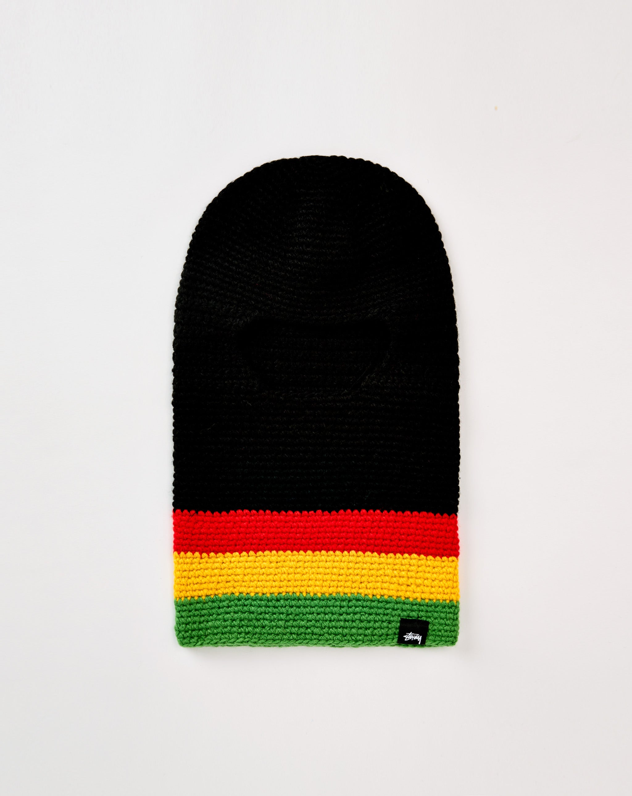 Denim Tears Balaclava - Rule of Next Accessories