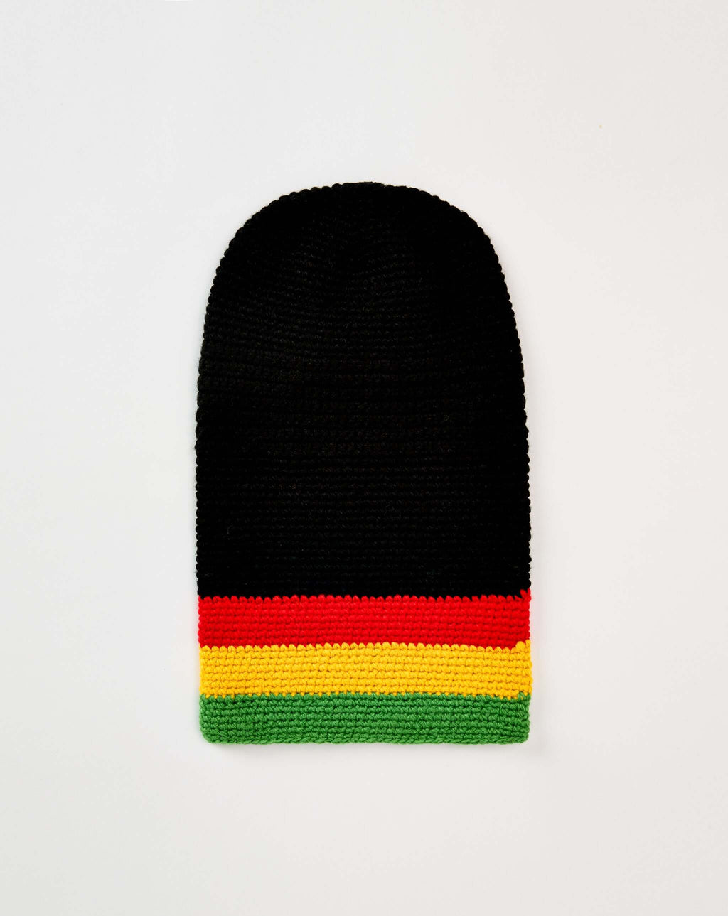 Denim Tears Balaclava. Underground Accessories. Rule of Next Streetwear.