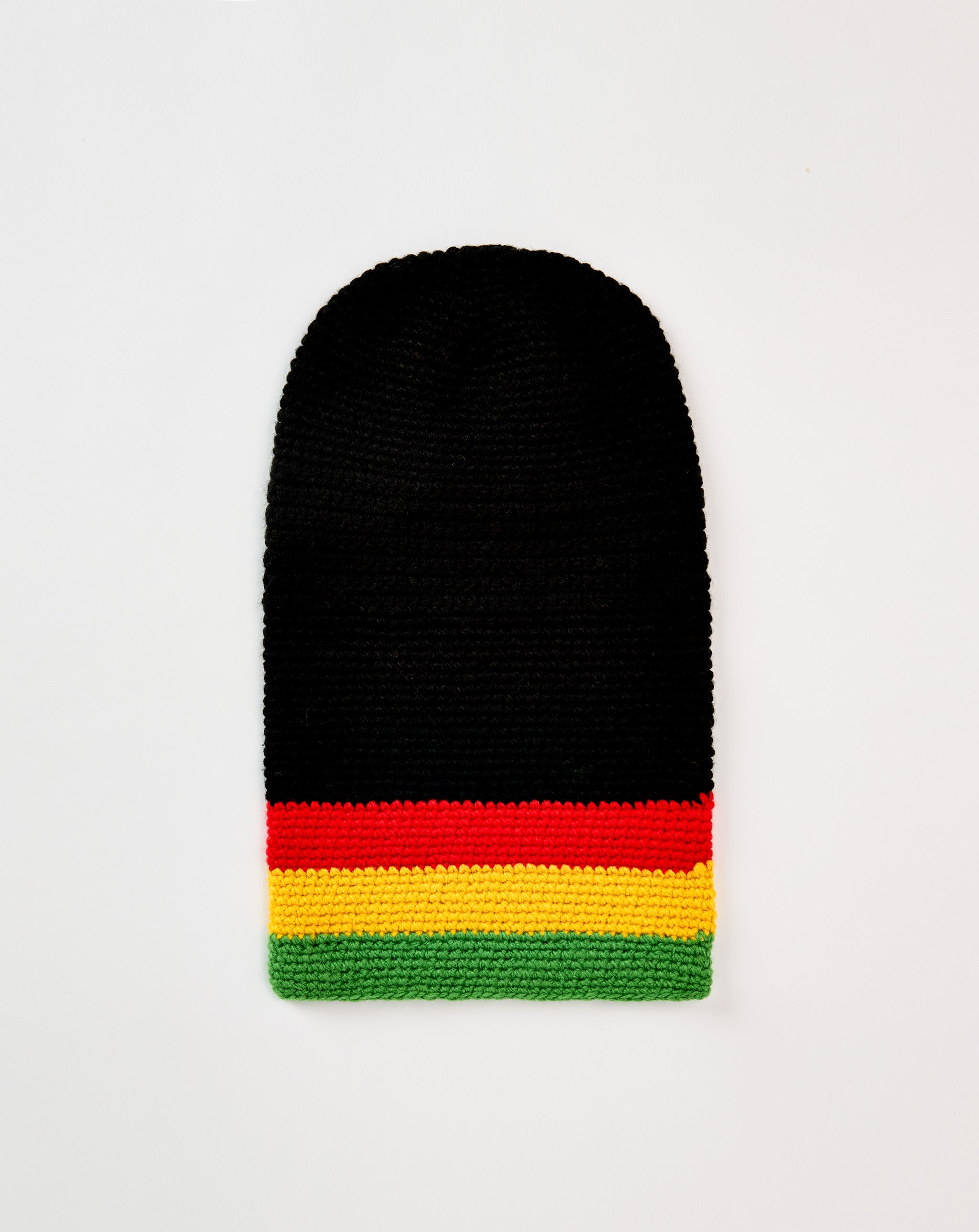 Denim Tears Balaclava - Rule of Next Accessories