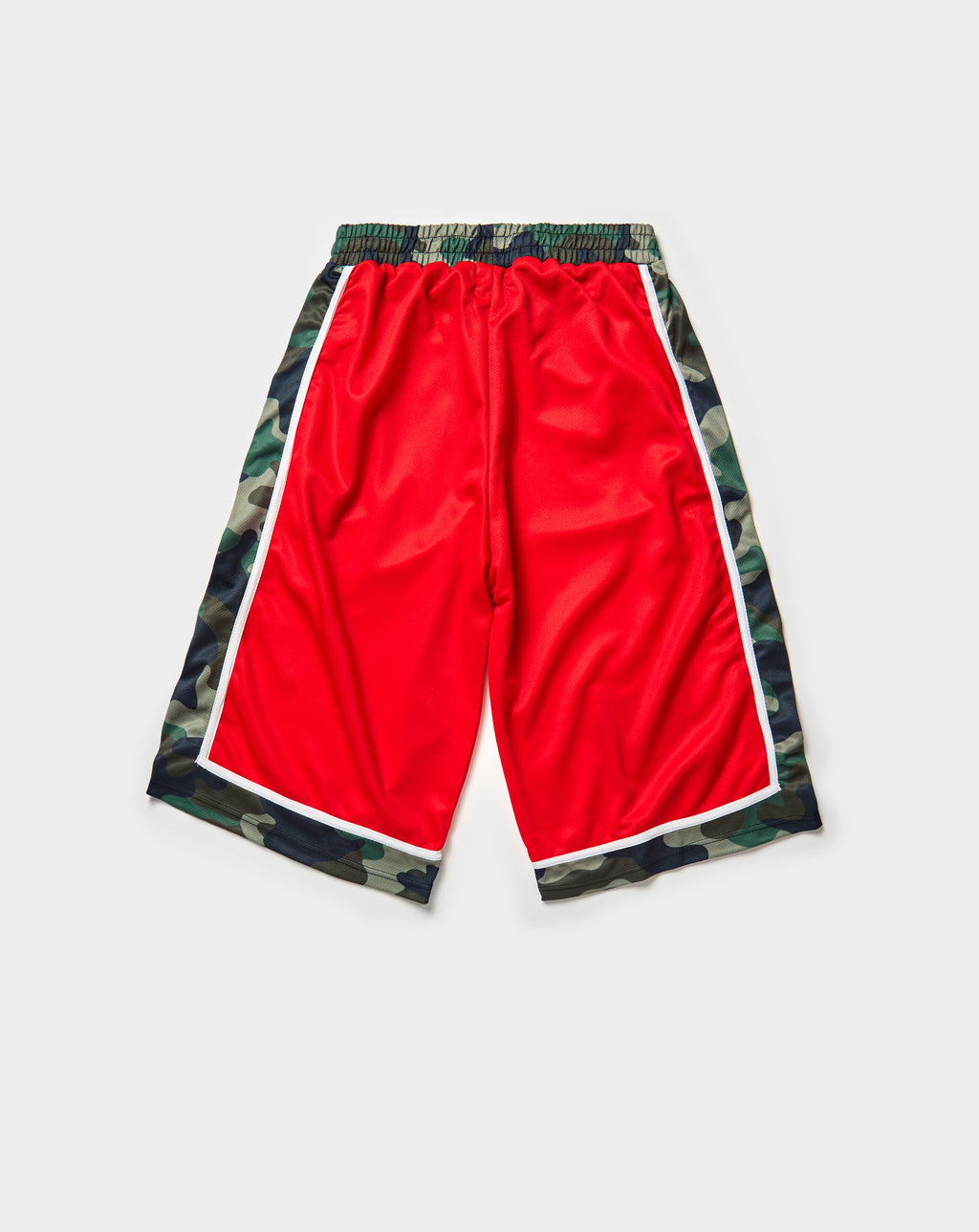 State Champs Classic Shorts