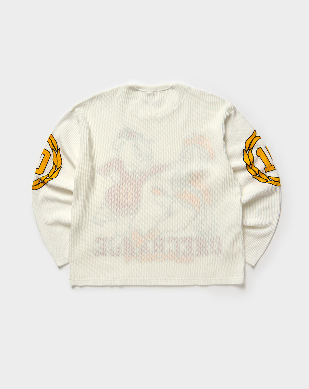 1 Punch Lightweight Thermal