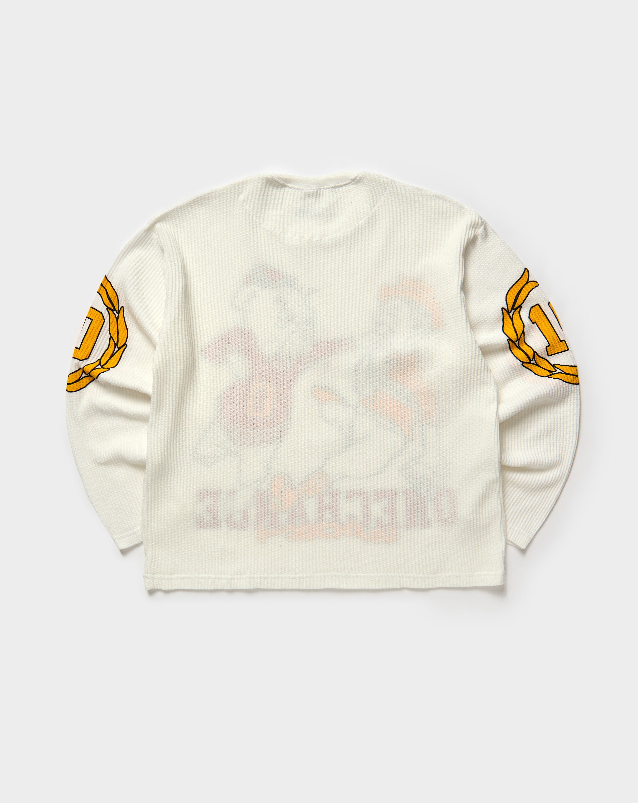 1 Punch Lightweight Thermal