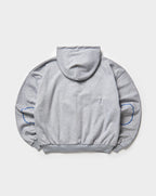 One Academy Reversible Zip Up