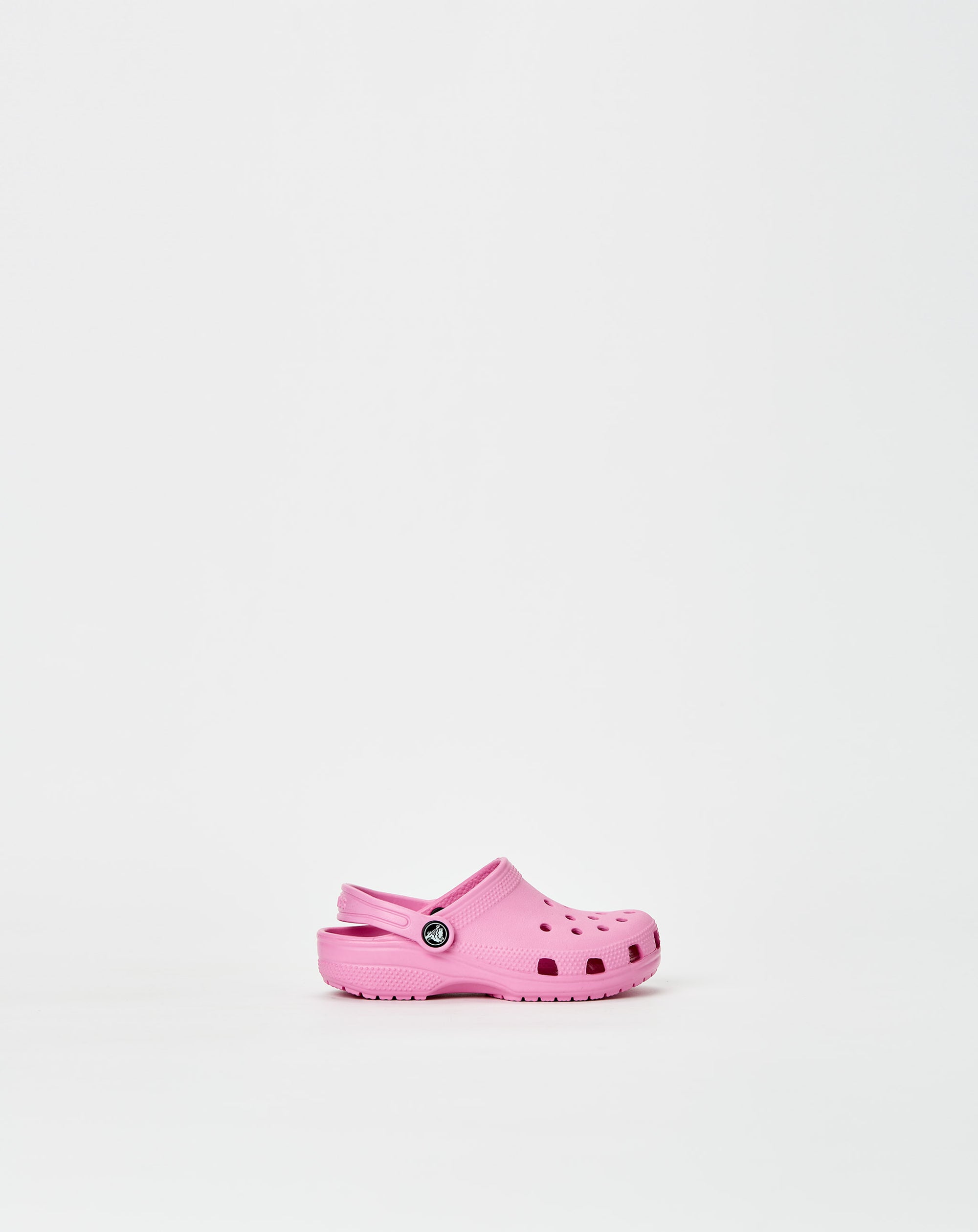 Crocs Kids' Classic Clog - Rule of Next Footwear