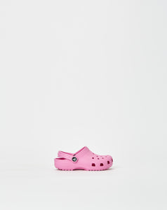 Crocs Kids' Classic Clog - Rule of Next Footwear