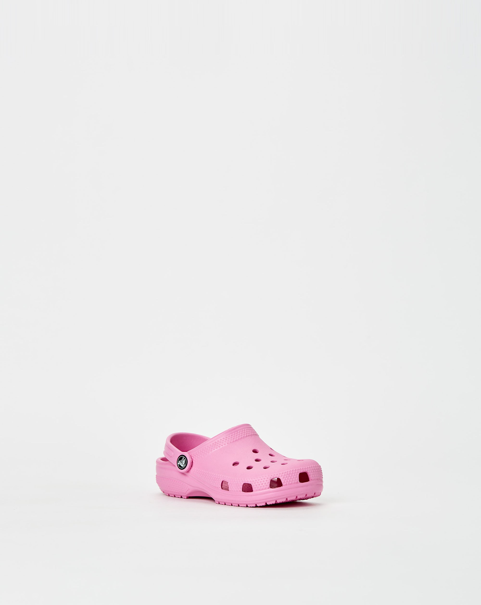 Crocs Kids' Classic Clog - Rule of Next Footwear