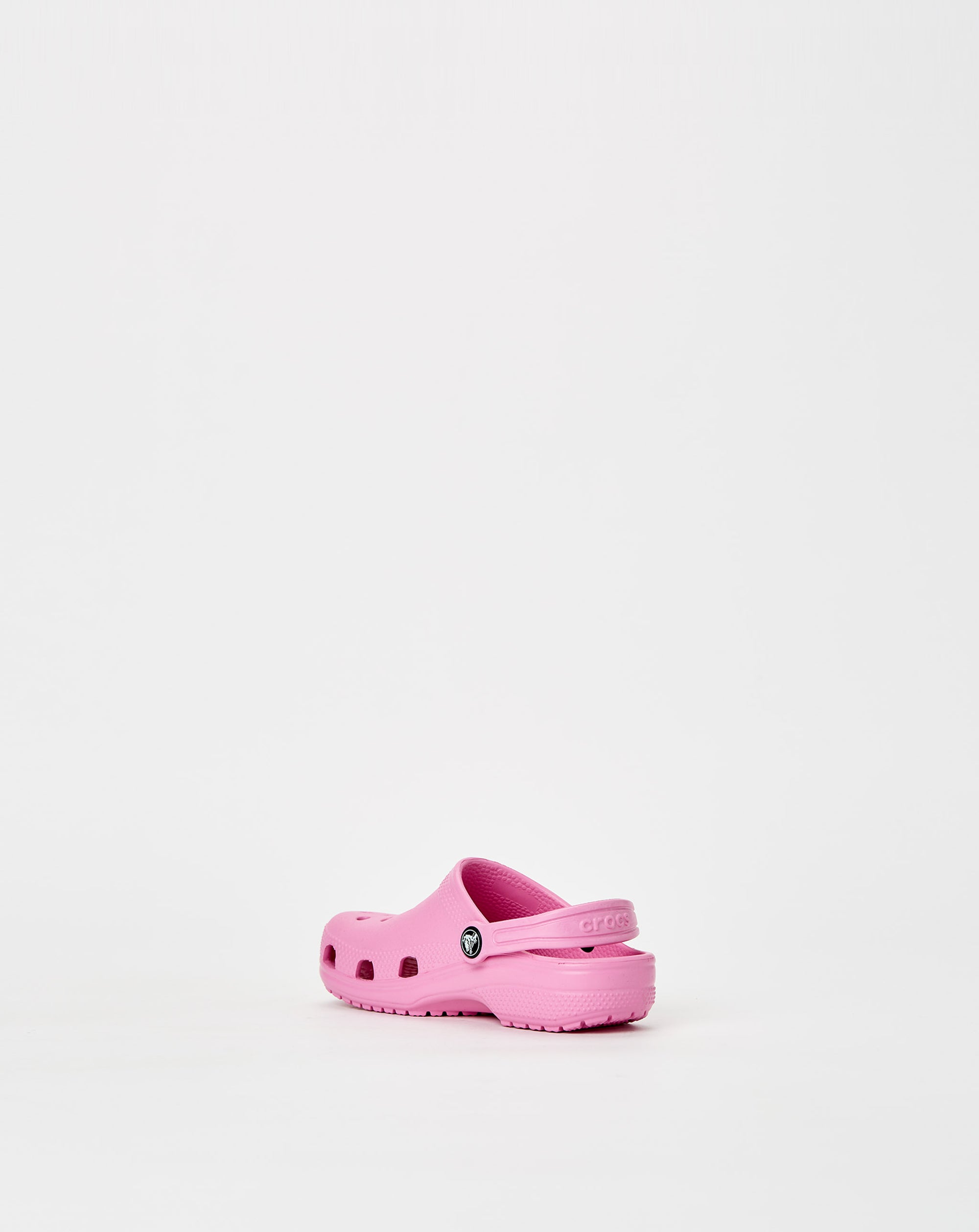 Crocs Kids' Classic Clog - Rule of Next Footwear