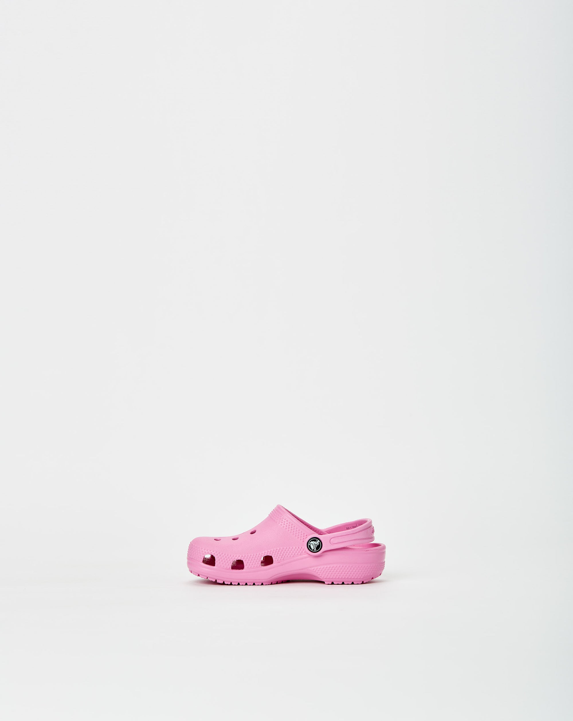 Crocs Kids' Classic Clog - Rule of Next Footwear
