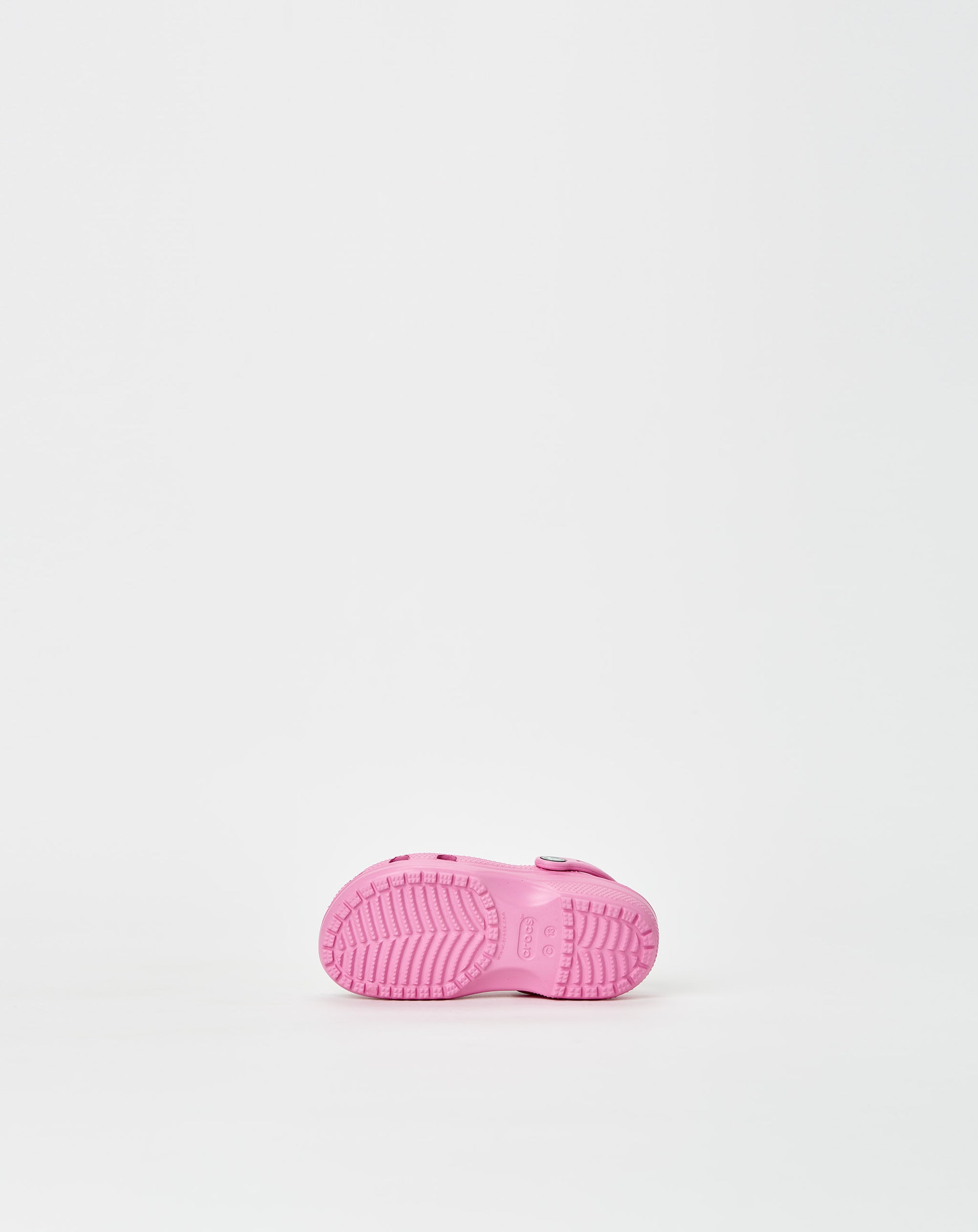 Crocs Kids' Classic Clog - Rule of Next Footwear