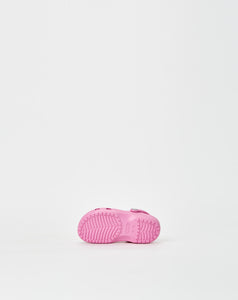 Crocs Kids' Classic Clog - Rule of Next Footwear