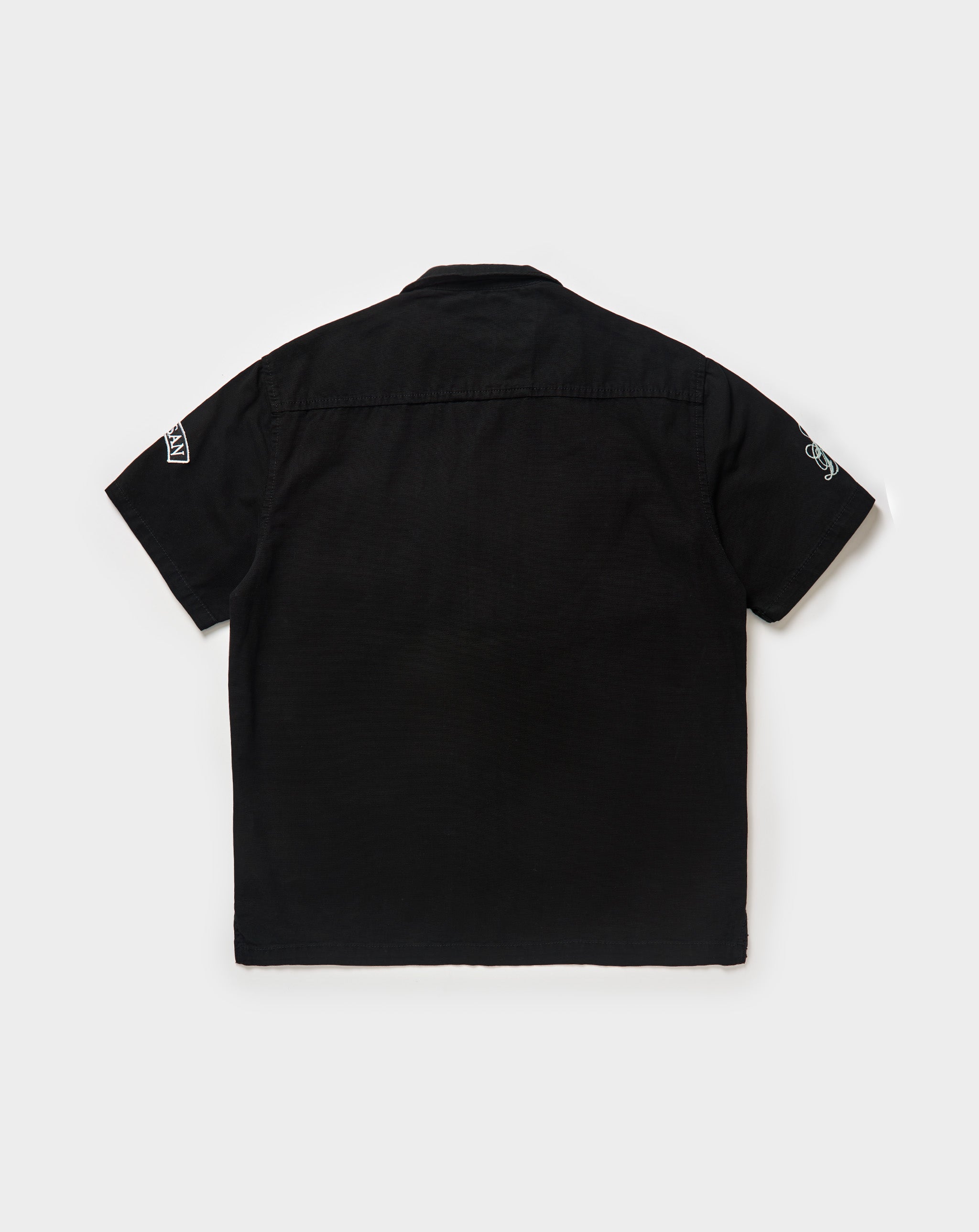Local Dealer Service Shirt