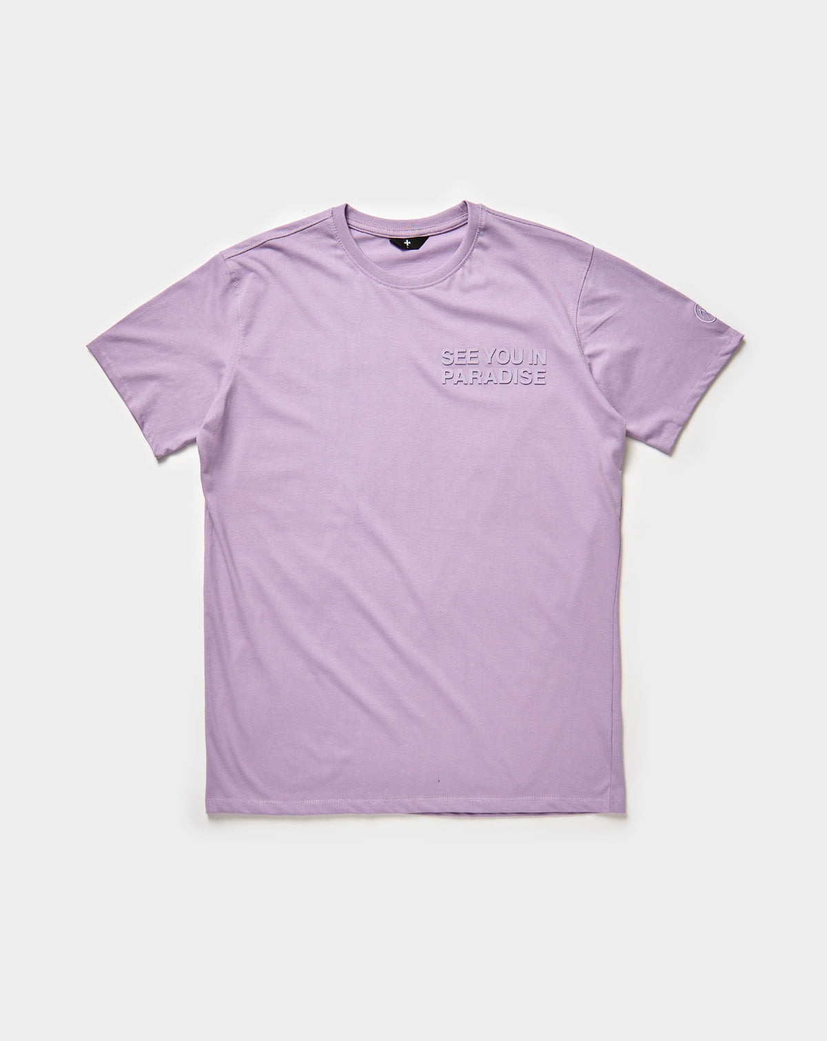 Jordan Craig SYIP Block Letter T-Shirt. Streetwear Apparel. Rule of Next - The Underground