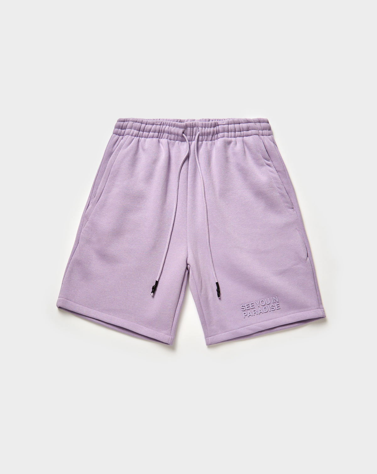 Jordan Craig SYIP Block Letter Short. Underground Apparel. Rule of Next Streetwear.