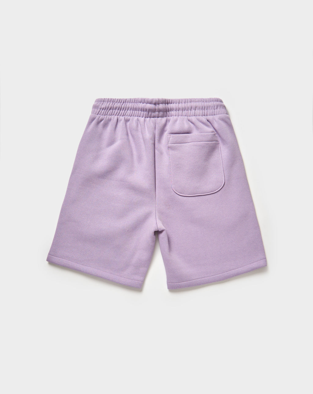 Jordan Craig SYIP Block Letter Short. Underground Apparel. Rule of Next Streetwear.