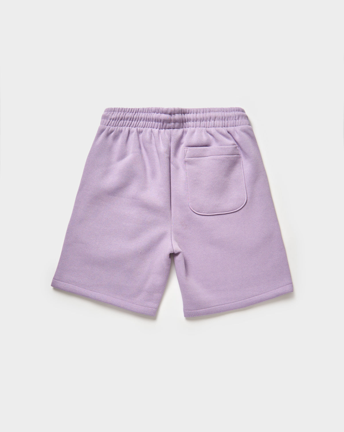 Jordan Craig SYIP Block Letter Short. Underground Apparel. Rule of Next Streetwear.