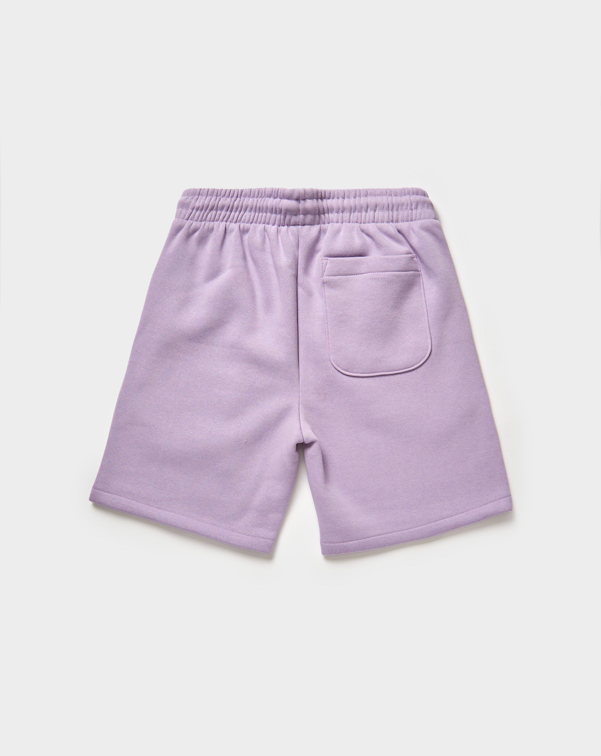 Jordan Craig SYIP Block Letter Short. Underground Apparel. Rule of Next Streetwear.