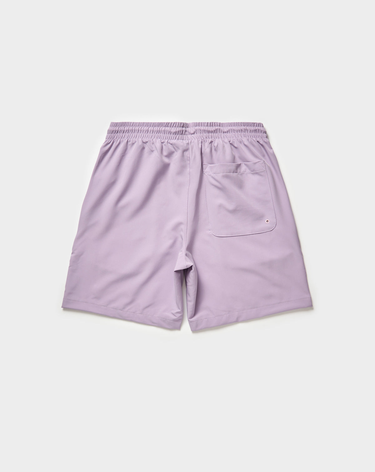Jordan Craig Syip Camp Short. Underground Apparel. Rule of Next Streetwear.
