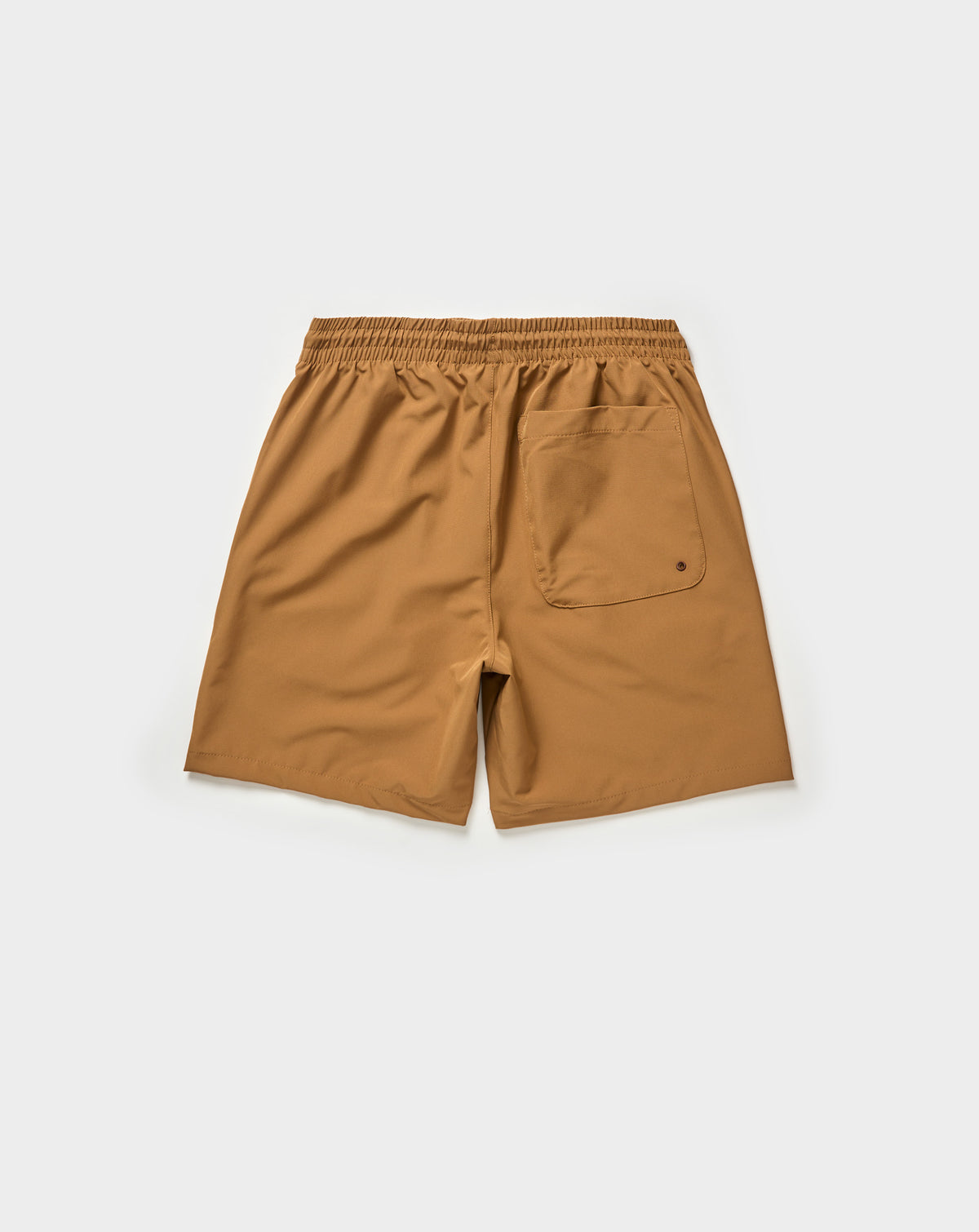 Jordan Craig Syip Camp Short. Underground Apparel. Rule of Next Streetwear.