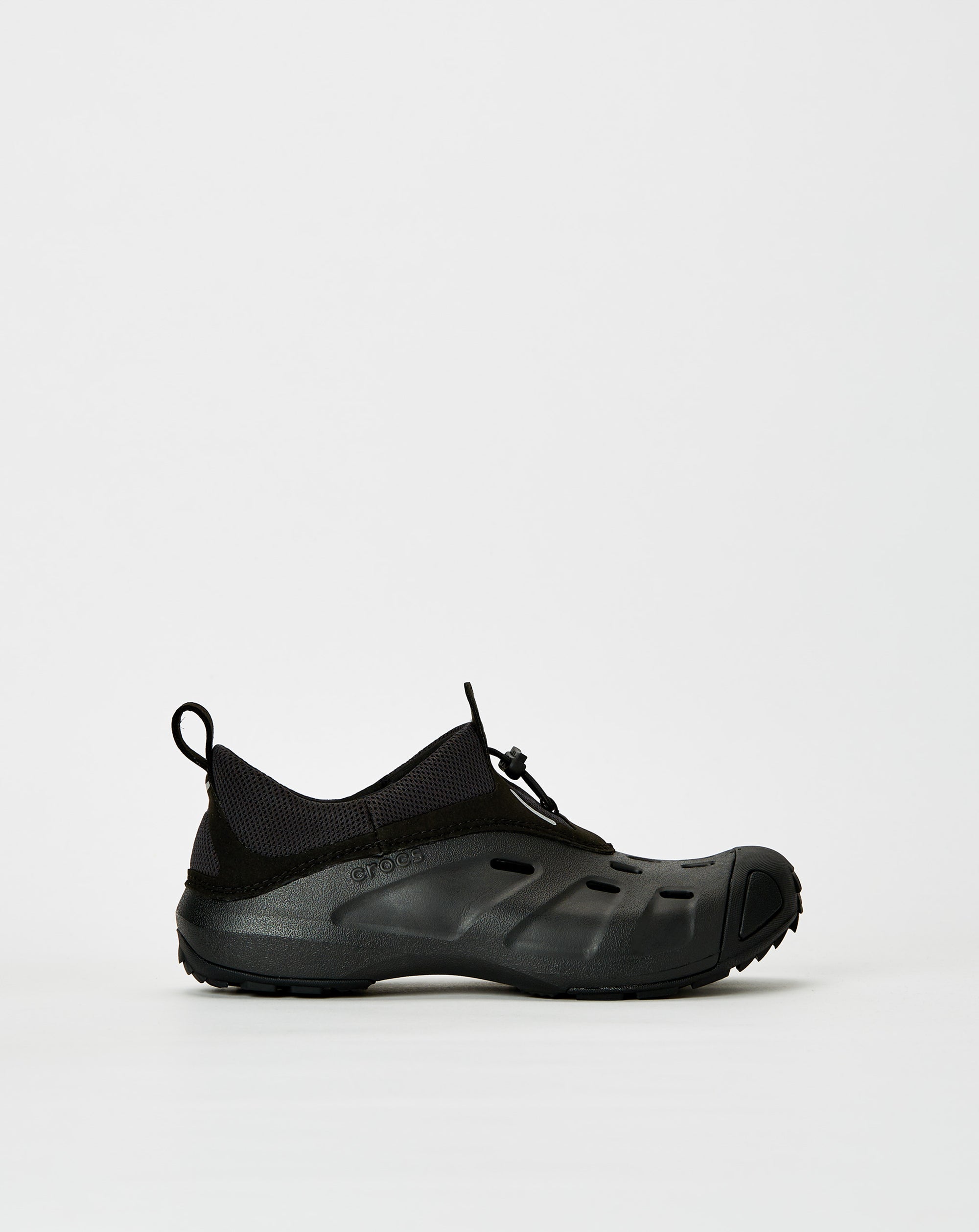 Crocs Quick Trail Low - Rule of Next Footwear