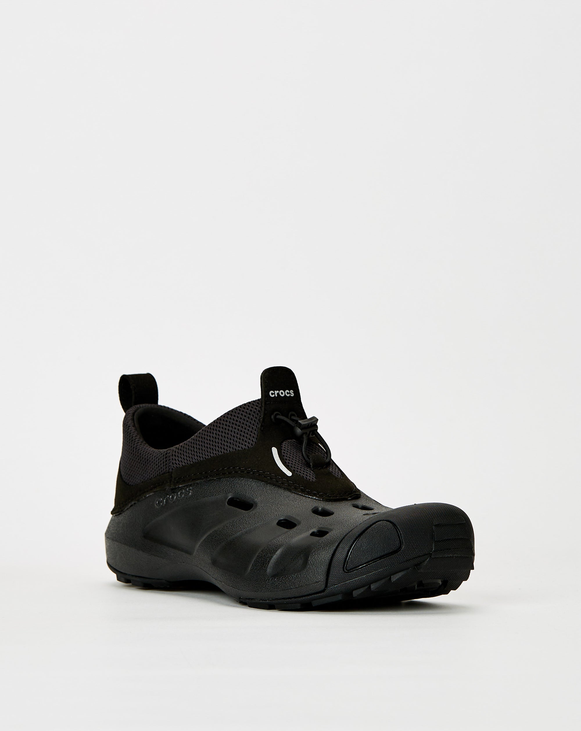 Crocs Quick Trail Low - Rule of Next Footwear