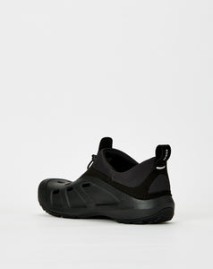 Crocs Quick Trail Low - Rule of Next Footwear