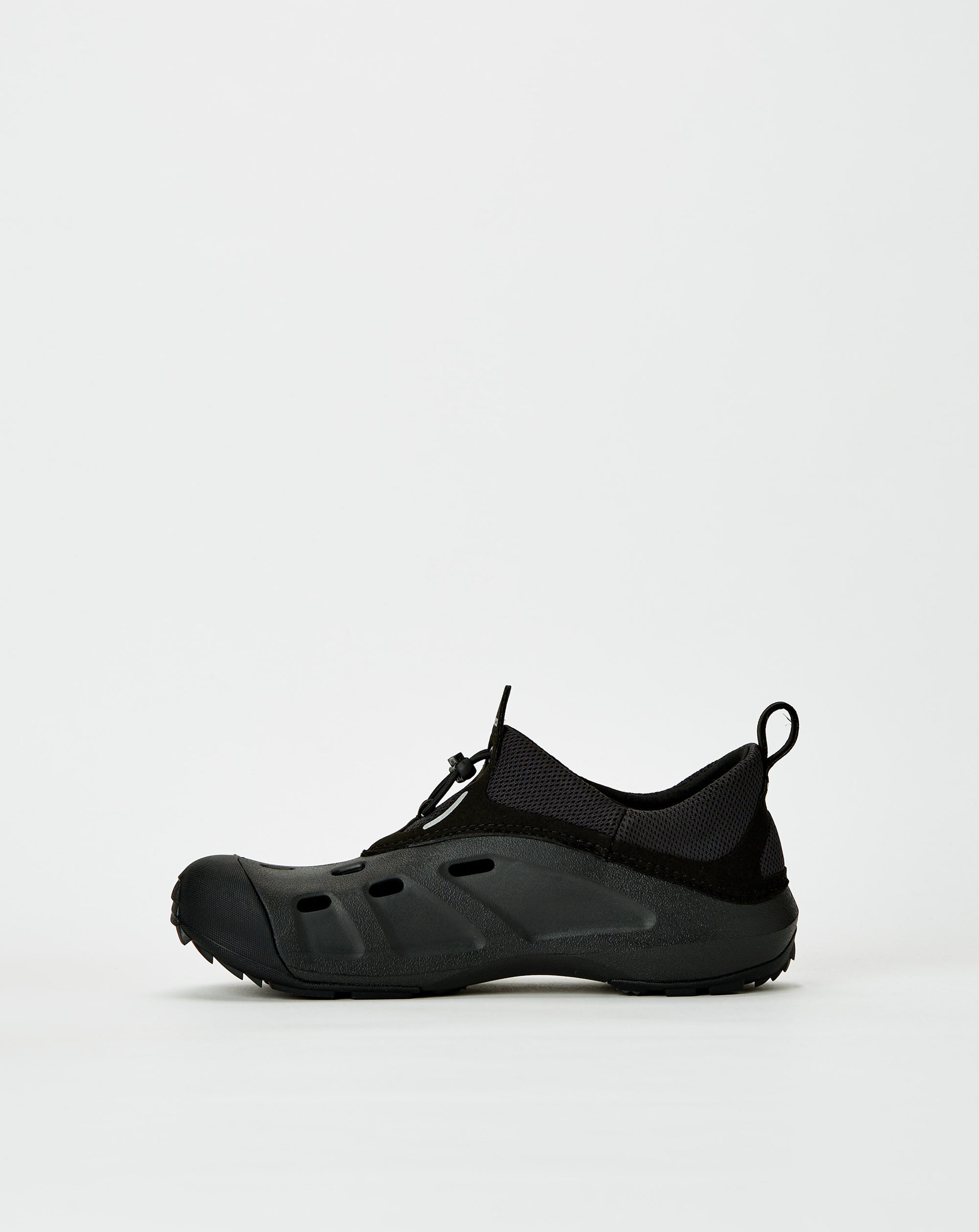 Crocs Quick Trail Low - Rule of Next Footwear