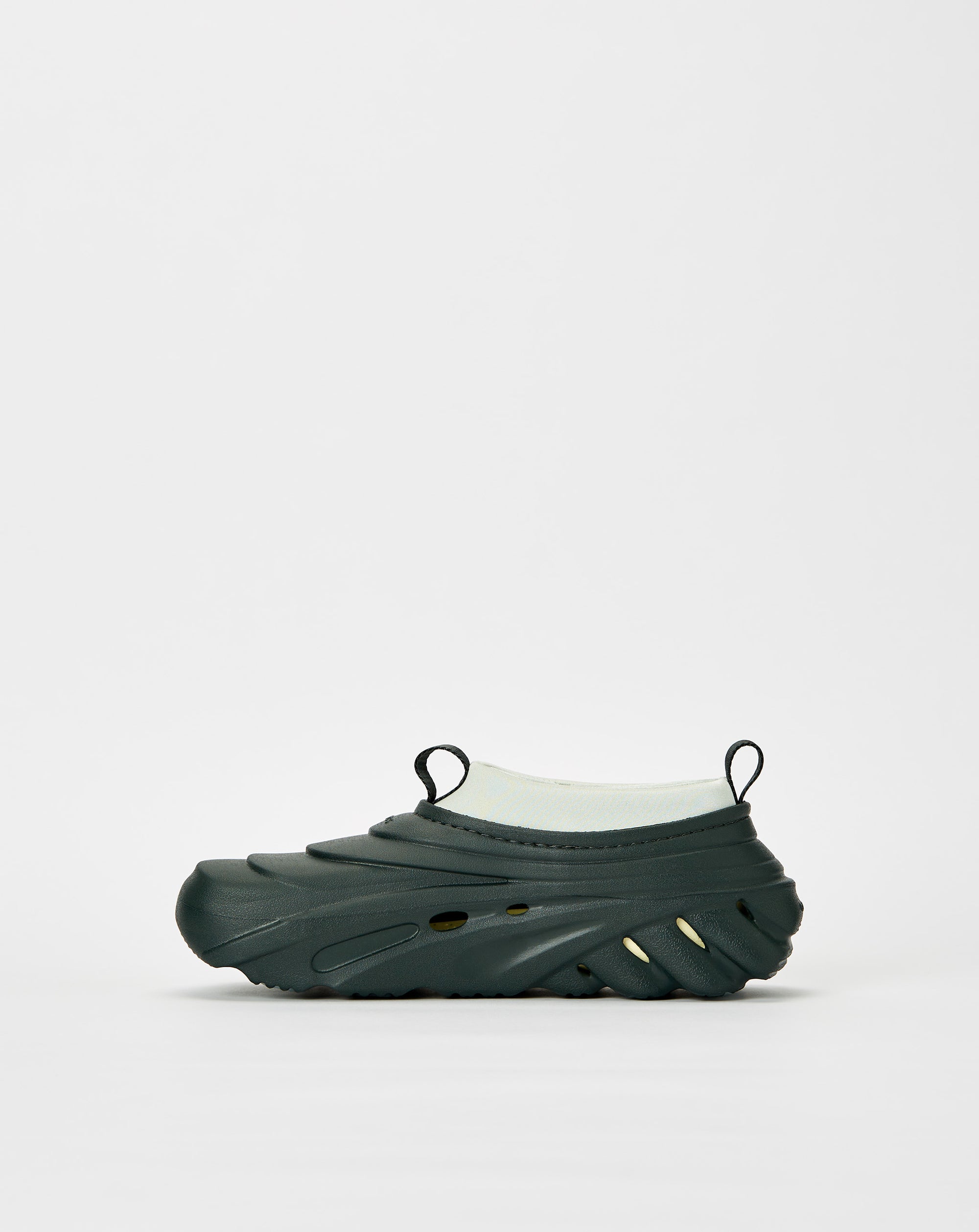 Crocs Echo Storm - Rule of Next Footwear