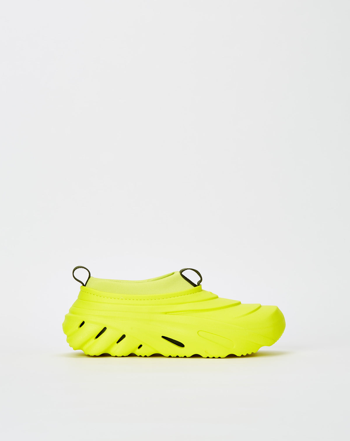 Crocs Echo Storm - Rule of Next Footwear