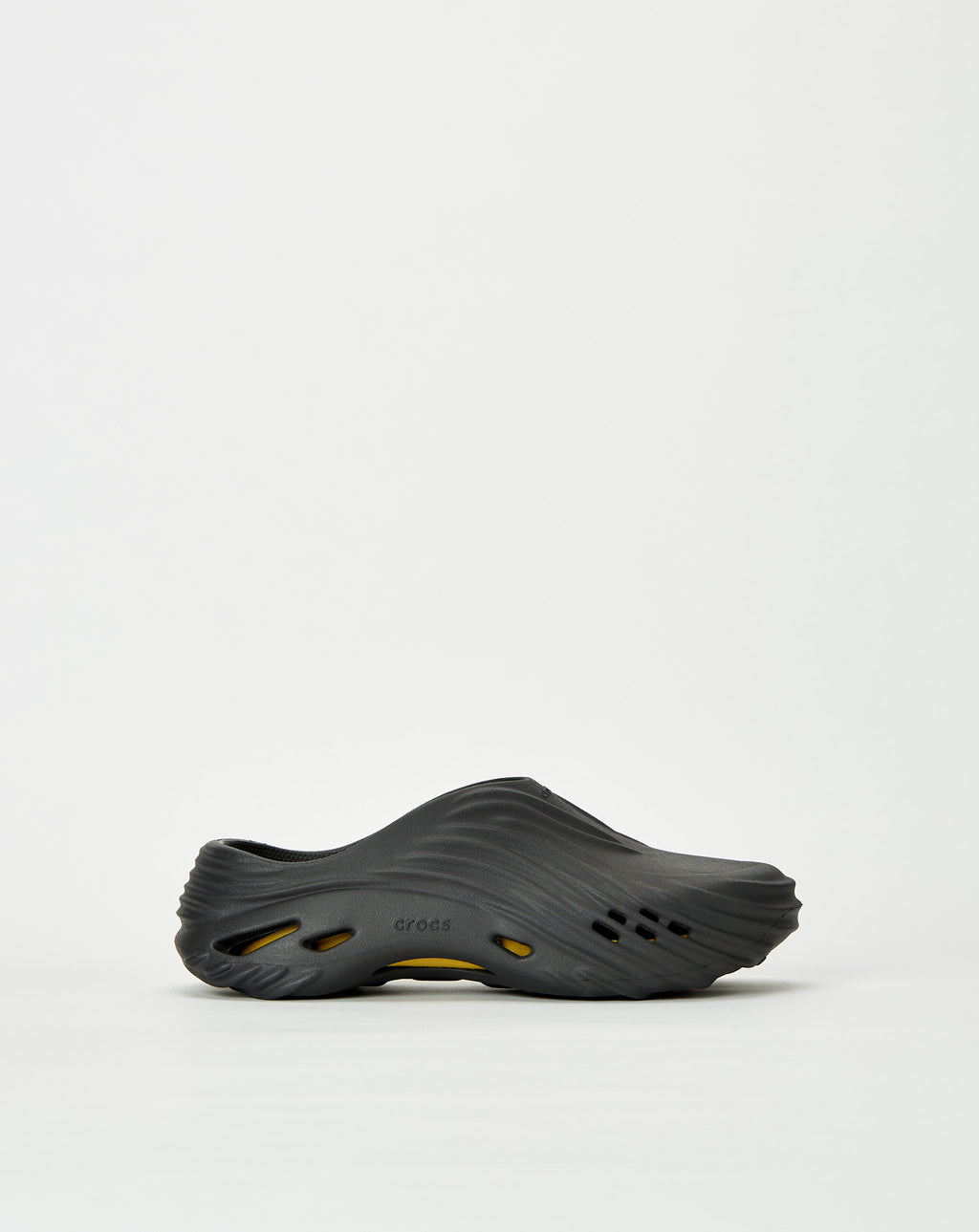 Crocs Echo Wave - Rule of Next Footwear