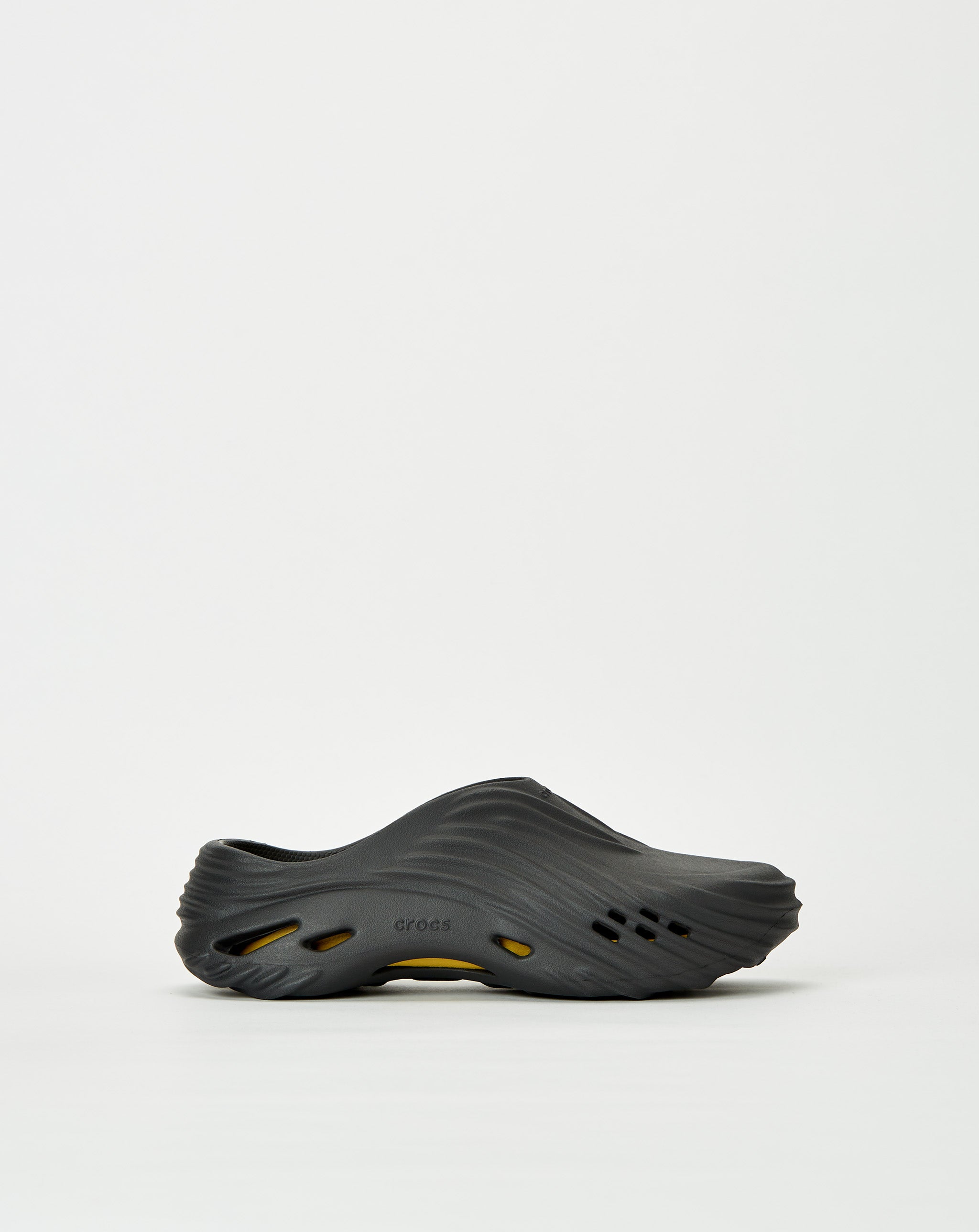 Crocs Echo Wave - Rule of Next Footwear