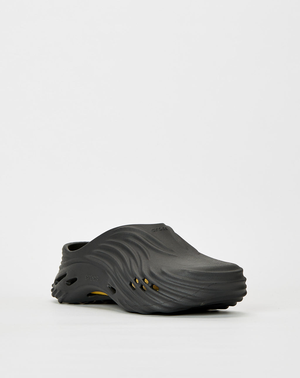 Crocs Echo Wave - Rule of Next Footwear