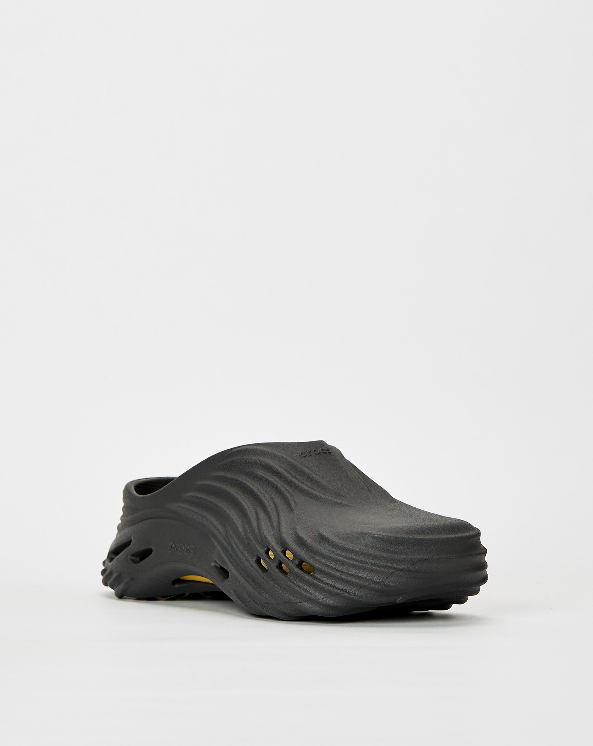 Crocs Echo Wave - Rule of Next Footwear