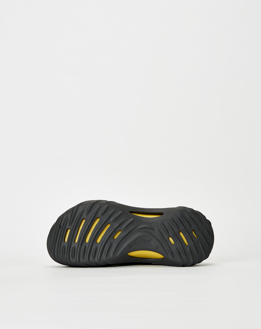 Crocs Echo Wave - Rule of Next Footwear