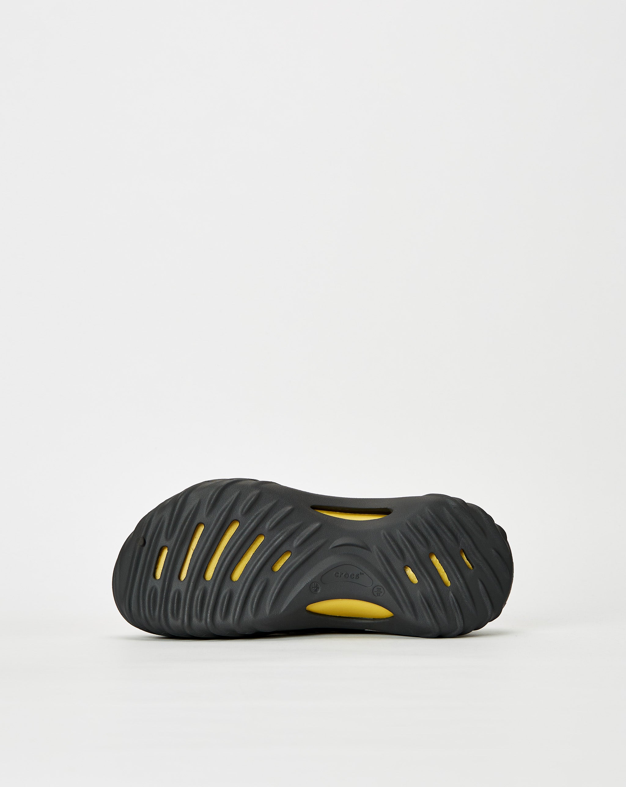 Crocs Echo Wave - Rule of Next Footwear