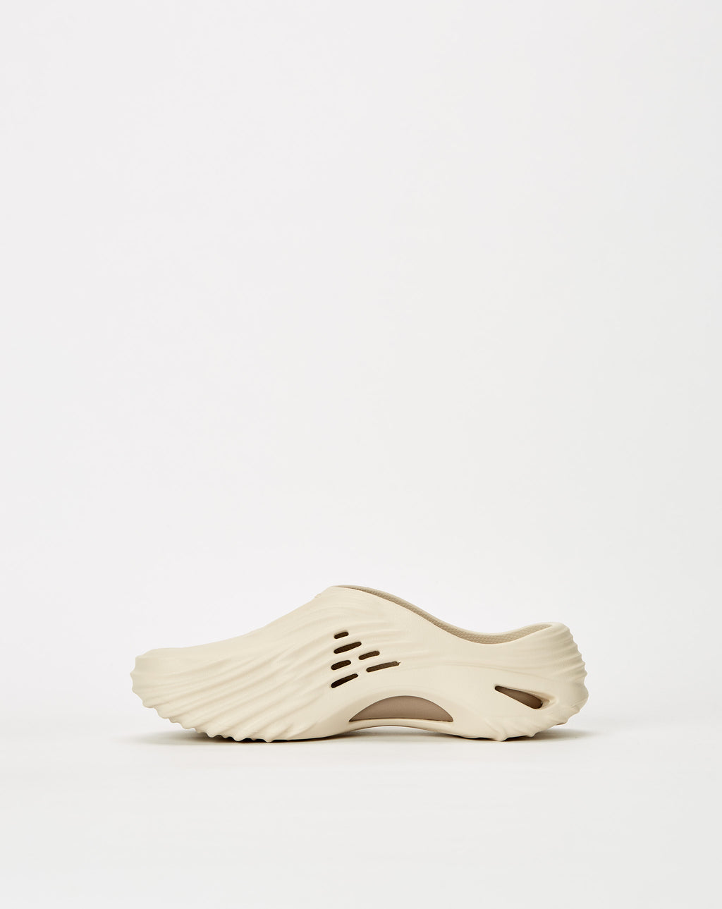 Crocs Echo Wave - Rule of Next Footwear