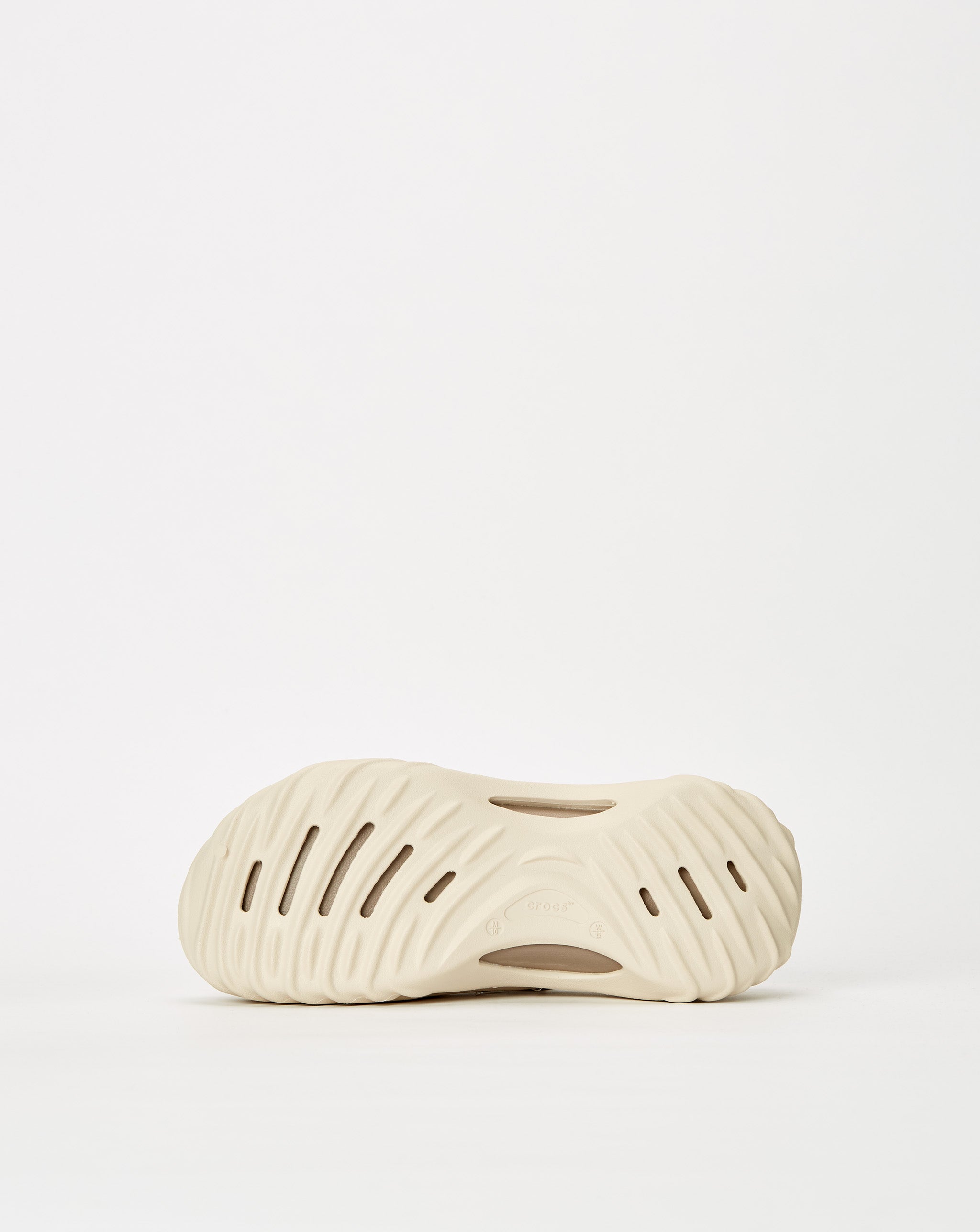 Crocs Echo Wave - Rule of Next Footwear