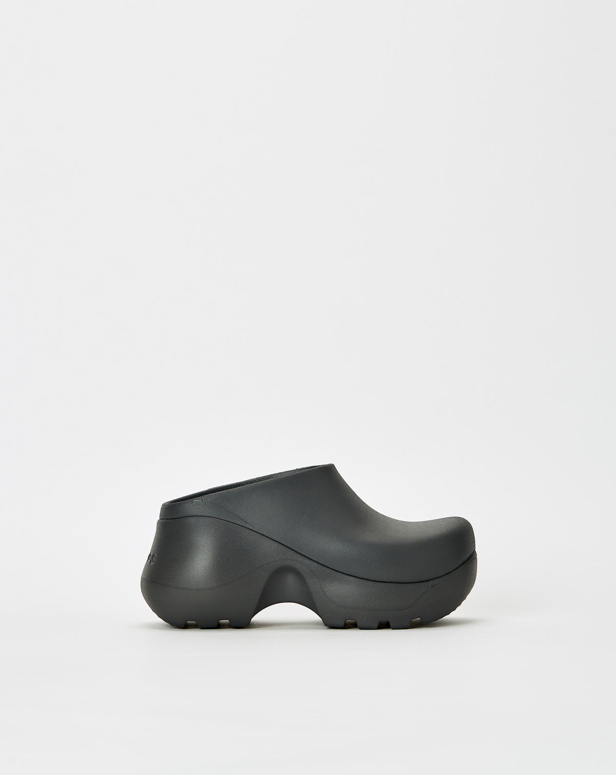 Crocs Women's Hydra Clog - Rule of Next Footwear