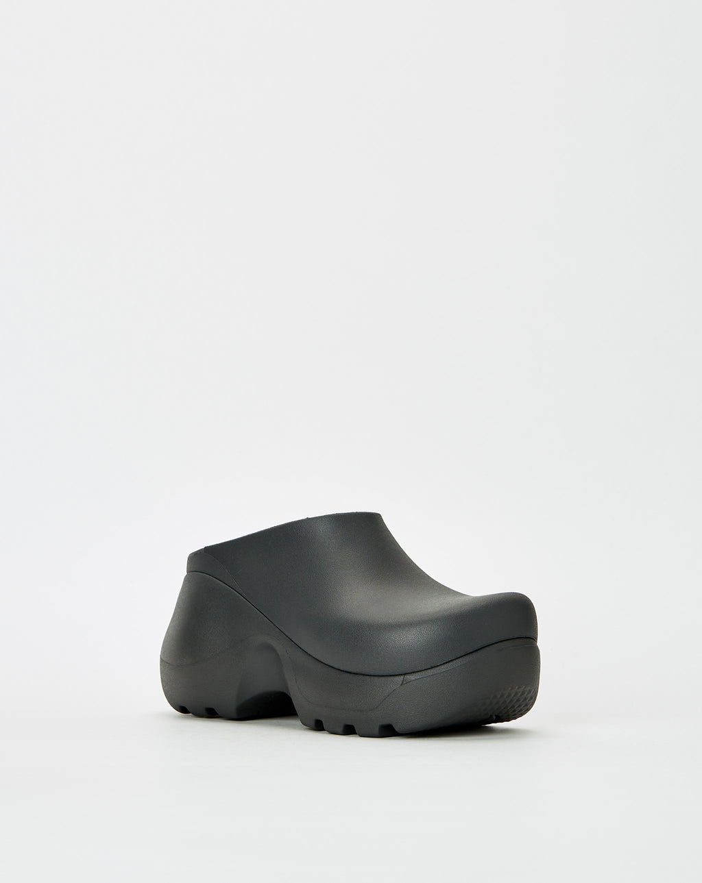 Crocs Women's Hydra Clog - Rule of Next Footwear