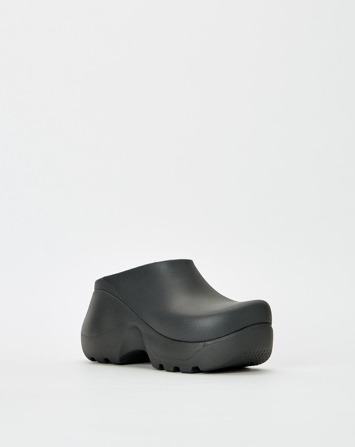 Crocs Women's Hydra Clog - Rule of Next Footwear