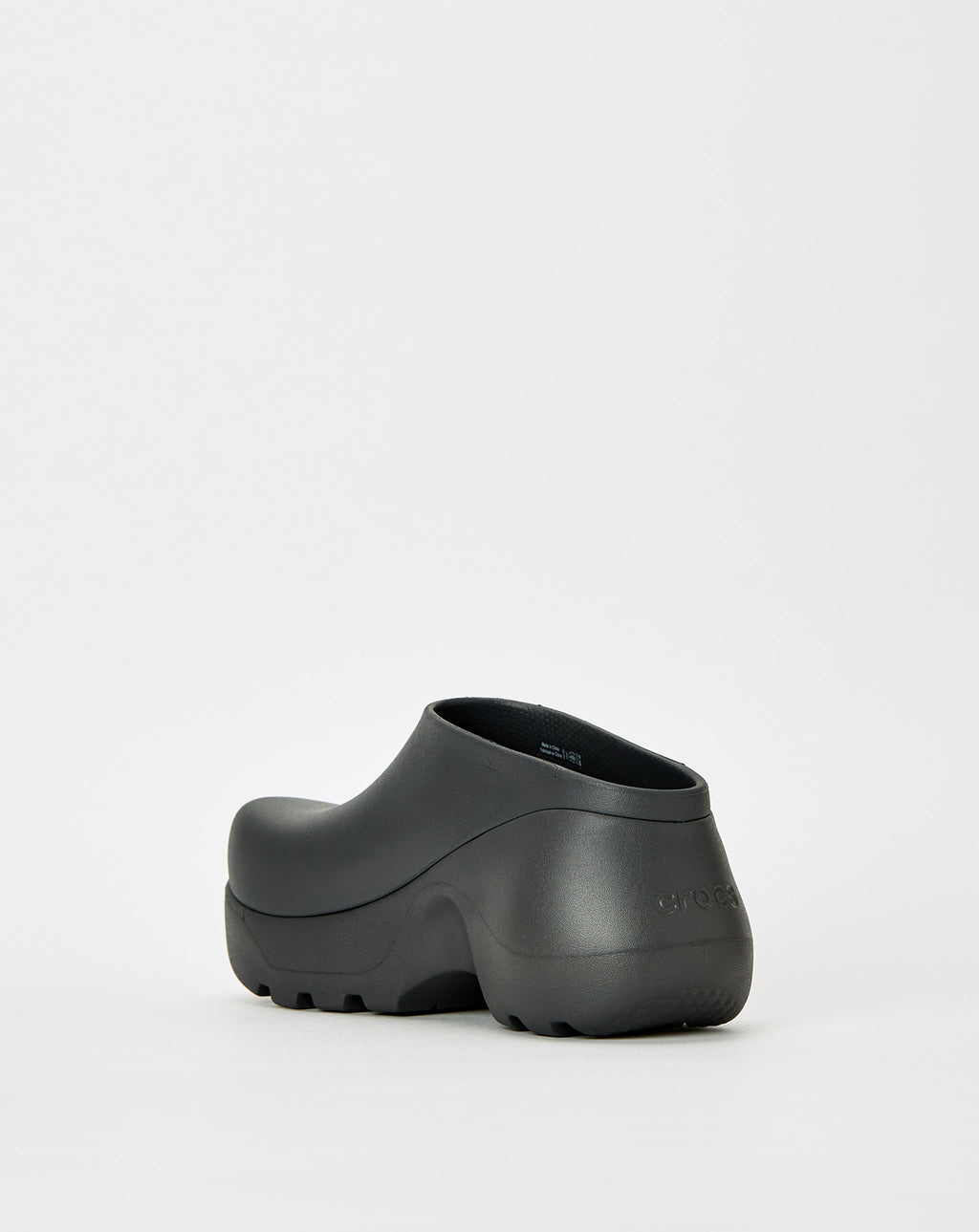 Crocs Women's Hydra Clog - Rule of Next Footwear